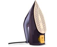 Philips DST8021/30 Azur 8000 Series - 1158742 - zdjęcie 2